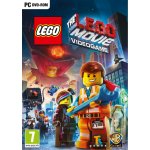 LEGO Movie Videogame – Zbozi.Blesk.cz