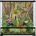 Repti Planet Natur 90 x 45 x 90 cm – Zboží Dáma