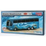 Seva Monti System 50 Atlantic Dolphinarium – Hledejceny.cz
