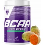 Trec BCAA High Speed 500 g – Hledejceny.cz