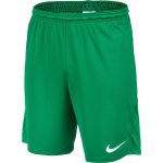 Nike DRI-FIT PARK III JR – Sleviste.cz
