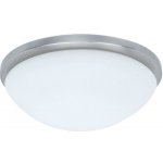 Prezent 49002 – Sleviste.cz