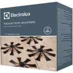 Electrolux ERSB2 – Zboží Dáma