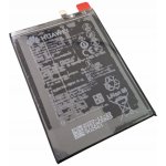 Huawei HB386589ECW – Zboží Živě