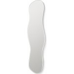 Ferm Living Pond Full Size Brass 1104269703 – Hledejceny.cz