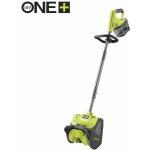 Ryobi RY18ST25A-0 – Zboží Dáma