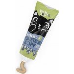 Lucky Lou Quetschkopf Milky 75 g – Hledejceny.cz