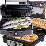 Mesko MS 3050 – Zboží Mobilmania