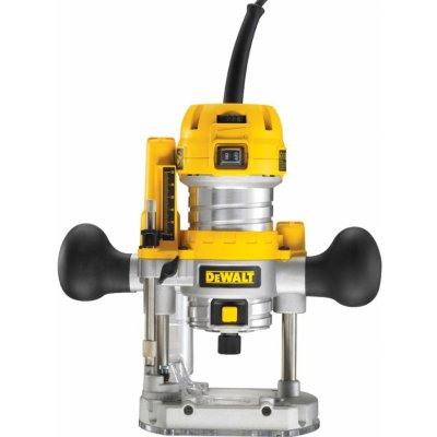 DEWALT D26203 – Zbozi.Blesk.cz