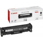 Canon 2662B002 - originální – Sleviste.cz