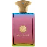 Amouage Imitation parfémovaná voda pánská 100 ml – Hledejceny.cz