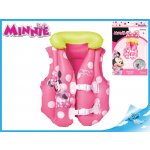 Bestway Minnie – Zboží Mobilmania