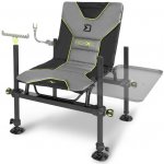 Delphin Feeder křeslo reaxe – Hledejceny.cz