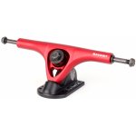 Paris Savant – Zboží Dáma