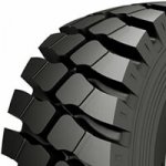 Galaxy Ldsr 510 20,5-25 193A2 TL – Hledejceny.cz