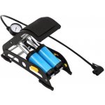 Verk 11404 – Zboží Dáma