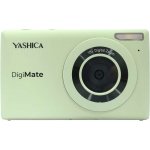 Yashica DigiMate 100 – Zboží Živě
