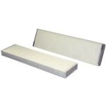 24872 WIX FILTERS Filtr, vzduch v interiéru – Hledejceny.cz