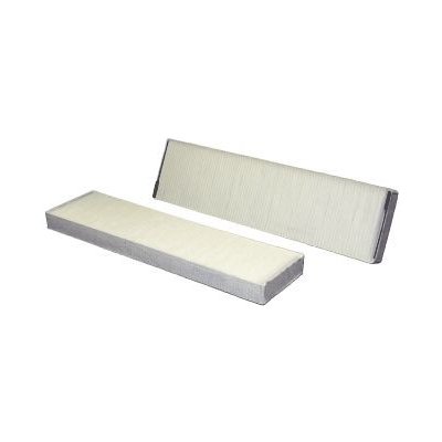 24872 WIX FILTERS Filtr, vzduch v interiéru – Hledejceny.cz