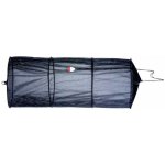 Mivardi Vezírek Big Carp Soft 45 x 100cm – Hledejceny.cz