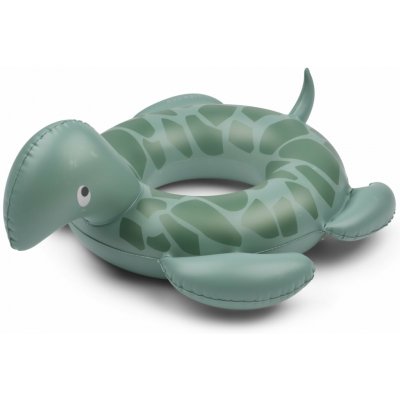 Liewood Phoebe Turtle - Faune Green – Zboží Dáma