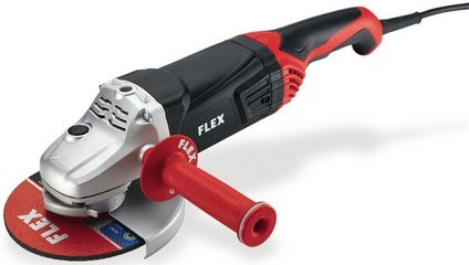 Flex FX-392.782