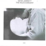 Jarrett Keith - The Köln Concert CD – Hledejceny.cz