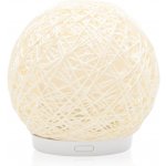 Rio difuzér Lola 70 ml – Zbozi.Blesk.cz