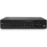 IPOX PX-NVR0451H-E – Sleviste.cz