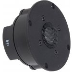 Visaton KE 25 SC – Zboží Živě