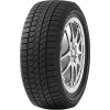 Pneumatika Goodride SW628 245/45 R19 102H