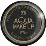 Černý aqua make-up – Hledejceny.cz