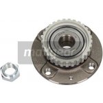 Sada lozisek kol MAXGEAR 33-0076