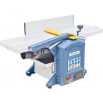 Bernardo PT 305 BER081009 – Zboží Dáma