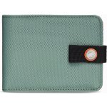 Mammut Xeron peněženka dark jade – Zboží Mobilmania