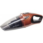 Concept VP 4360 – Sleviste.cz