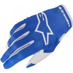 Alpinestars Radar – Zbozi.Blesk.cz