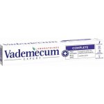 Vademecum Complete Pro Vitamin 75 ml – Hledejceny.cz