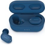 Belkin SoundForm Play True Wireless In-Ear – Hledejceny.cz