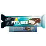 Inkospor Fitness 35 g – Zboží Mobilmania