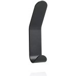 Zone Denmark A-Hook dvojitý háček černý – Hledejceny.cz