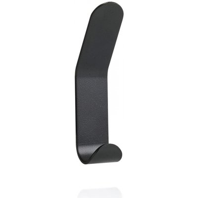 Zone Denmark A-Hook dvojitý háček černý – Hledejceny.cz