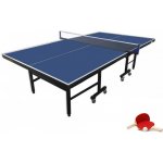 Sedco Supersport – Zboží Dáma