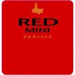 VILLIGER RED MINI filter – Zbozi.Blesk.cz