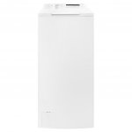 Philco PLDI 138 AQTL – Hledejceny.cz