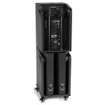 Vonyx VX 1050 BT – Sleviste.cz