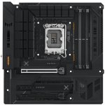 Asus TUF GAMING B760M-BTF WIFI 90MB1G50-M0EAY0 – Hledejceny.cz