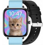 Rubicon KRNCE79 – Zbozi.Blesk.cz