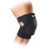 McDavid 646R Volleyball Knee Pad – Hledejceny.cz