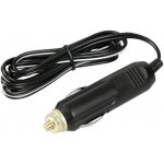 CL zástrčka do zapalovače s kabelem 120cm 12/24V, LAMPA | Zboží Auto